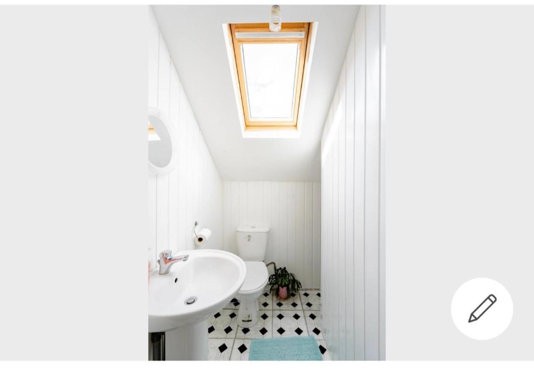 Private Rooms In London, Londres Exterior foto